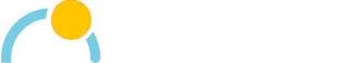 Olsztyńskie Planetarium i Obserwatorium Astronomiczne